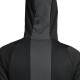 The North face Veste MA LAB Full Zip Hoodie