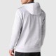 The North Face Sweat Reaxion Fleece Hoodie