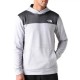 The North Face Sweat Reaxion Fleece Hoodie