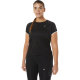 Asics T-Shirt Icon Lady