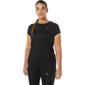 Asics T-Shirt Icon Lady