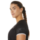 Asics T-Shirt Icon Lady