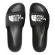 The North Face Claquettes BaseCamp Slide III