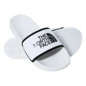 The North Face Claquettes BaseCamp Slide III