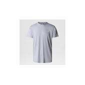 The North Face T-Shirt Reaxion AMP Crew