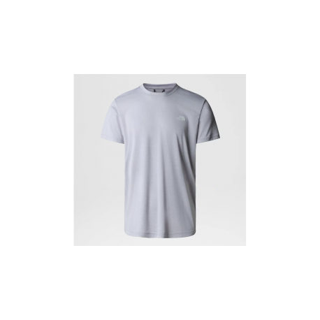 The North Face T-Shirt Reaxion AMP Crew