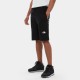 The North Face Short Graphic Light