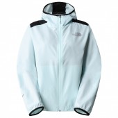 The North Face Coupe Vent Run Wind Lady