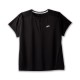 Brooks T-Shirt Sprint Free 2 Lady