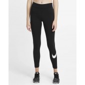 Nike Collant Long Essential