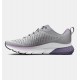 Under Armour HOVR Turbulence Lady