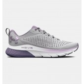 Under Armour HOVR Turbulence Lady