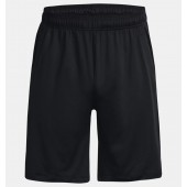 Under Armour Short Tech Vent