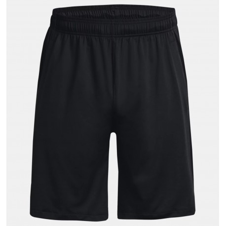 Under Armour Short Tech Vent