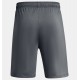 Under Armour Short Tech Vent