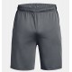 Under Armour Short Tech Vent