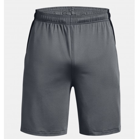 Under Armour Short Tech Vent