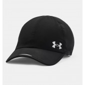 Under Armour Casquette Iso-chill Launch Run
