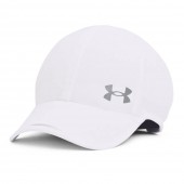 Under Armour Casquette Iso-chill Launch Run