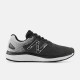 New Balance M 680 V7