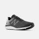 New Balance M 680 V7