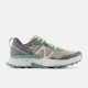 New Balance WT Hierro V7 Lady