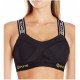 Skins Brassière DNamic Speed Crop Top