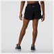 New Balance Short Impact Run 5in