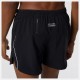 New Balance Short Impact Run 5in