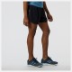 New Balance Short Impact Run 5in