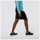 New Balance Short Accelerate Pacer 2 en 1 5in