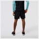 New Balance Short Accelerate Pacer 2 en 1 5in