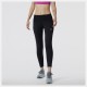 New Balance Collant Long Impact Run Crop Lady