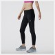 New Balance Collant Long Impact Run Crop Lady