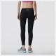 New Balance Collant Long Impact Run Crop Lady