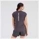 New Balance T-Shirt All-Terrain N-Vent Lady