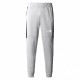 The North Face Pantalon MA Fleece Mesh