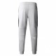 The North Face Pantalon MA Fleece Mesh