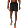 Asics Short Road 5in