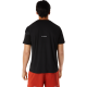 Asics T-Shirt Icon