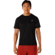 Asics T-Shirt Icon