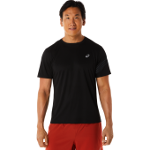 Asics T-Shirt Icon