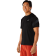 Asics T-Shirt Icon