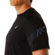 Asics T-Shirt Icon