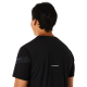 Asics T-Shirt Icon