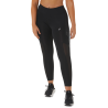 Asics Collant Icon Lady