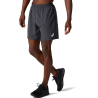 Asics Short Core 7in