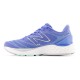 New Balance W Solvi V4 Lady