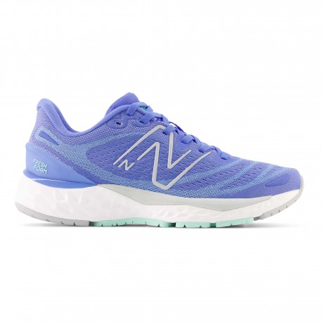 New Balance W Solvi V4 Lady