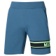 Mizuno Short Athletic